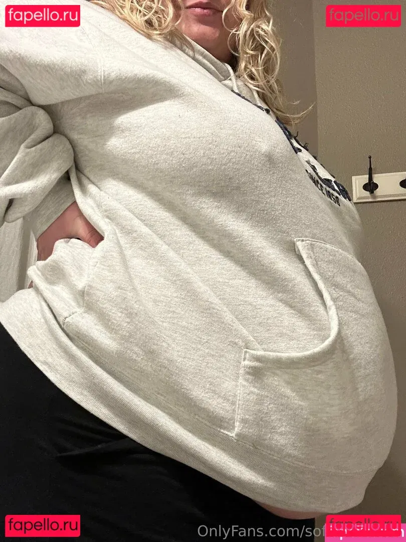 softnsweeet0 Onlyfans Photo Gallery 