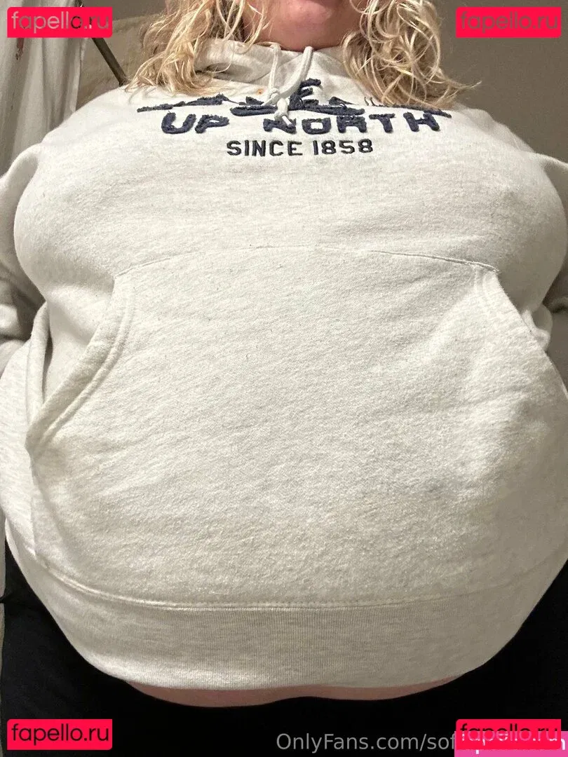 softnsweeet0 Onlyfans Photo Gallery 