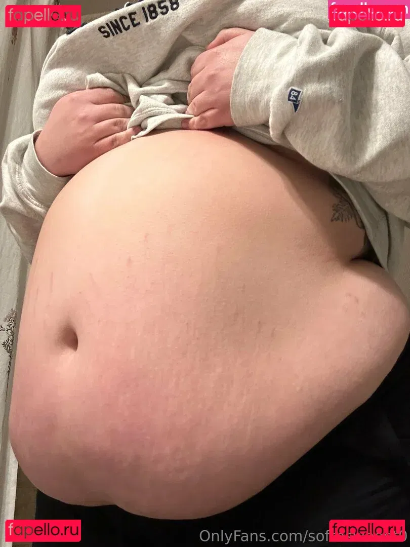 softnsweeet0 Onlyfans Photo Gallery 