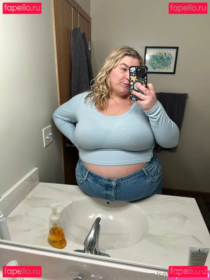 softnsweeet0 Onlyfans Photo Gallery 