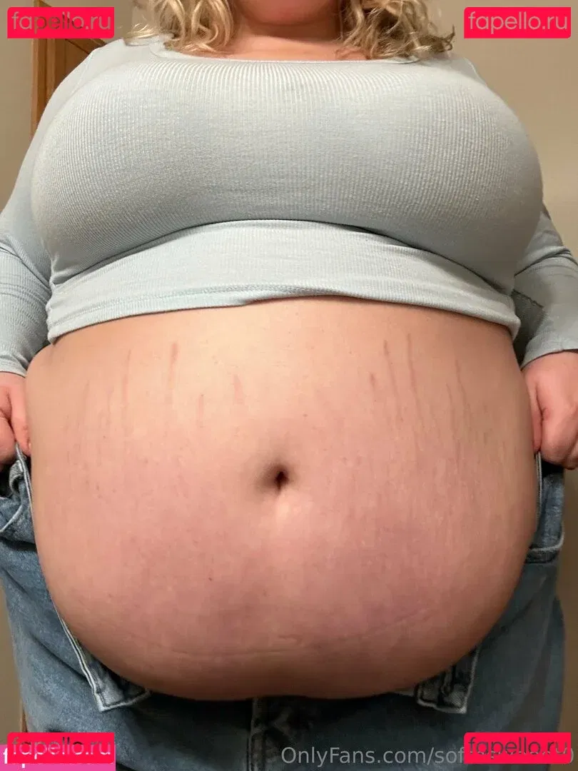 softnsweeet0 Onlyfans Photo Gallery 