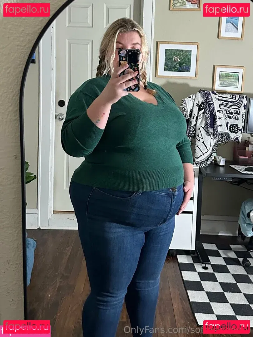 softnsweeet0 Onlyfans Photo Gallery 