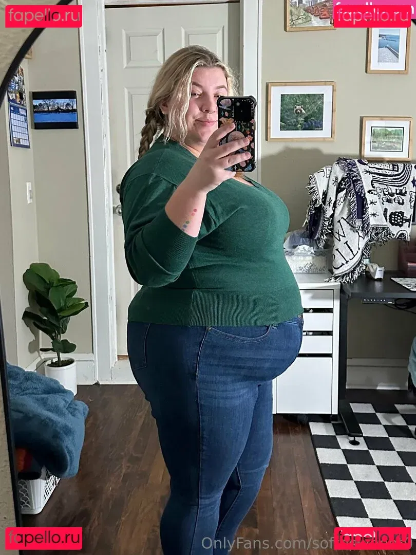 softnsweeet0 Onlyfans Photo Gallery 