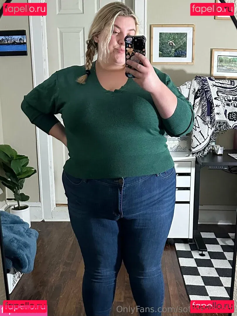 softnsweeet0 Onlyfans Photo Gallery 