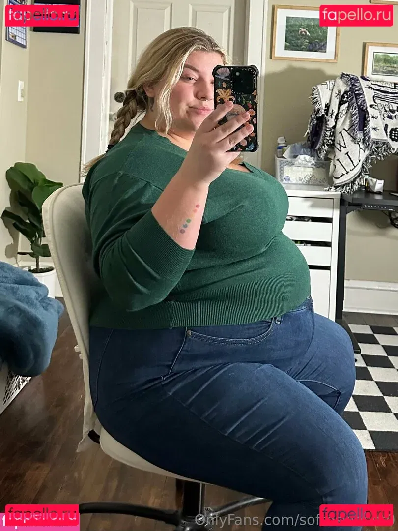 softnsweeet0 Onlyfans Photo Gallery 