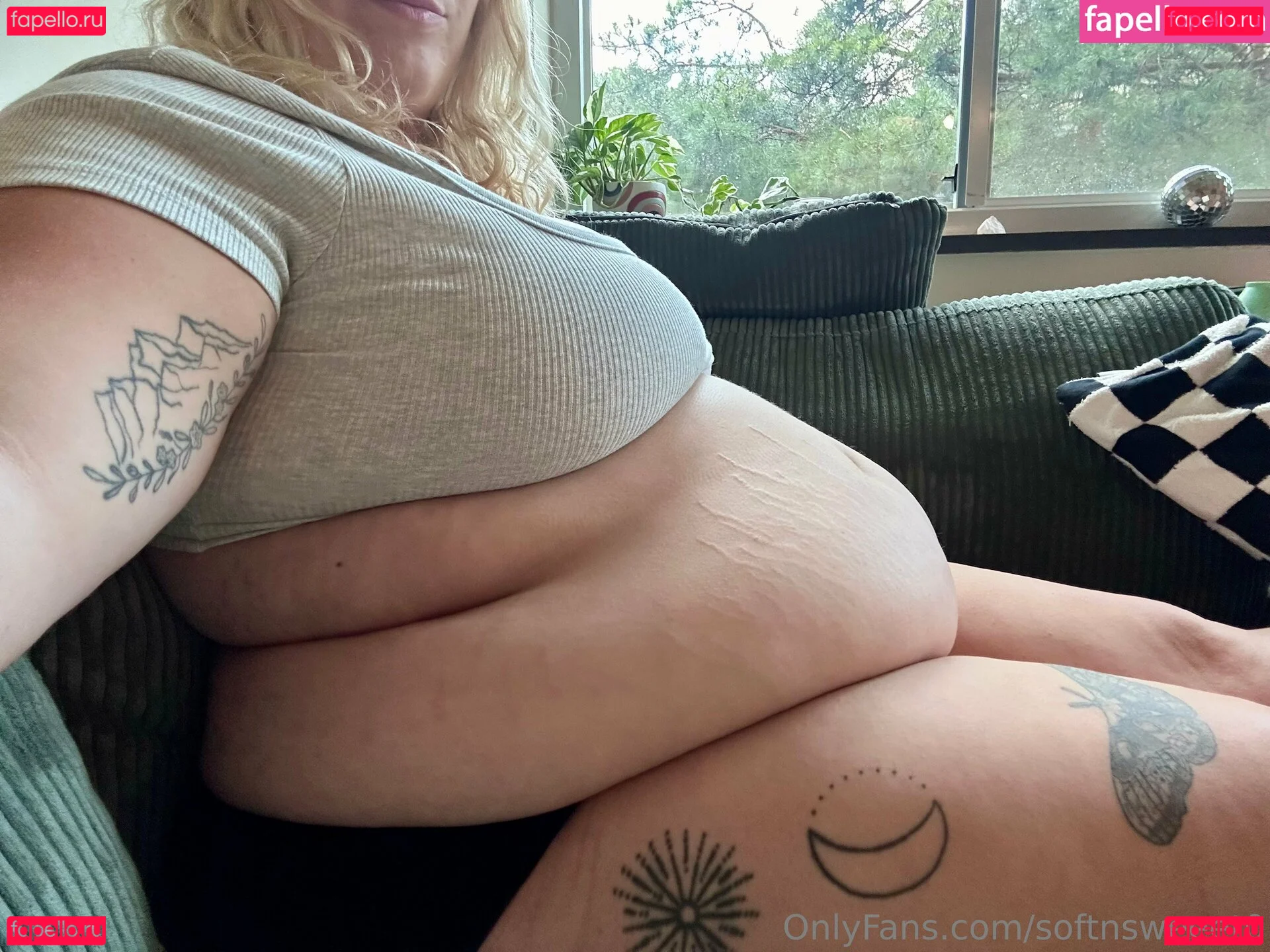 softnsweeet0 Onlyfans Photo Gallery 