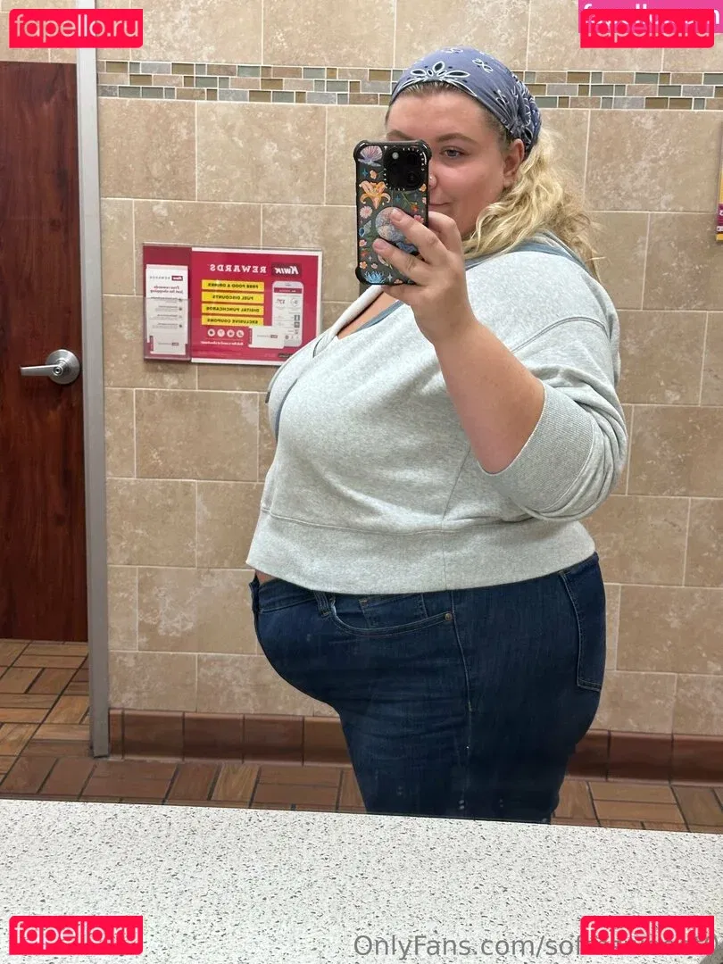 softnsweeet0 Onlyfans Photo Gallery 