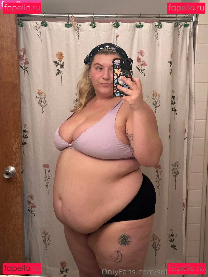 softnsweeet0 Onlyfans Photo Gallery 