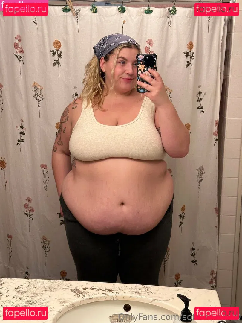 softnsweeet0 Onlyfans Photo Gallery 
