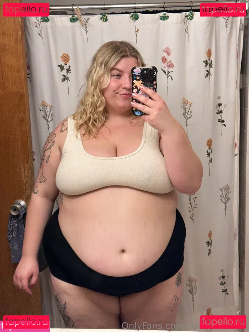 softnsweeet0 Onlyfans Photo Gallery 