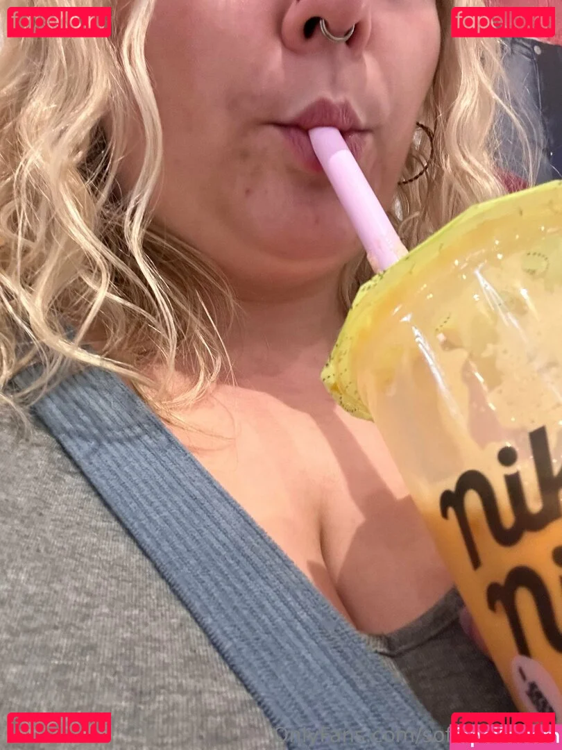 softnsweeet0 Onlyfans Photo Gallery 