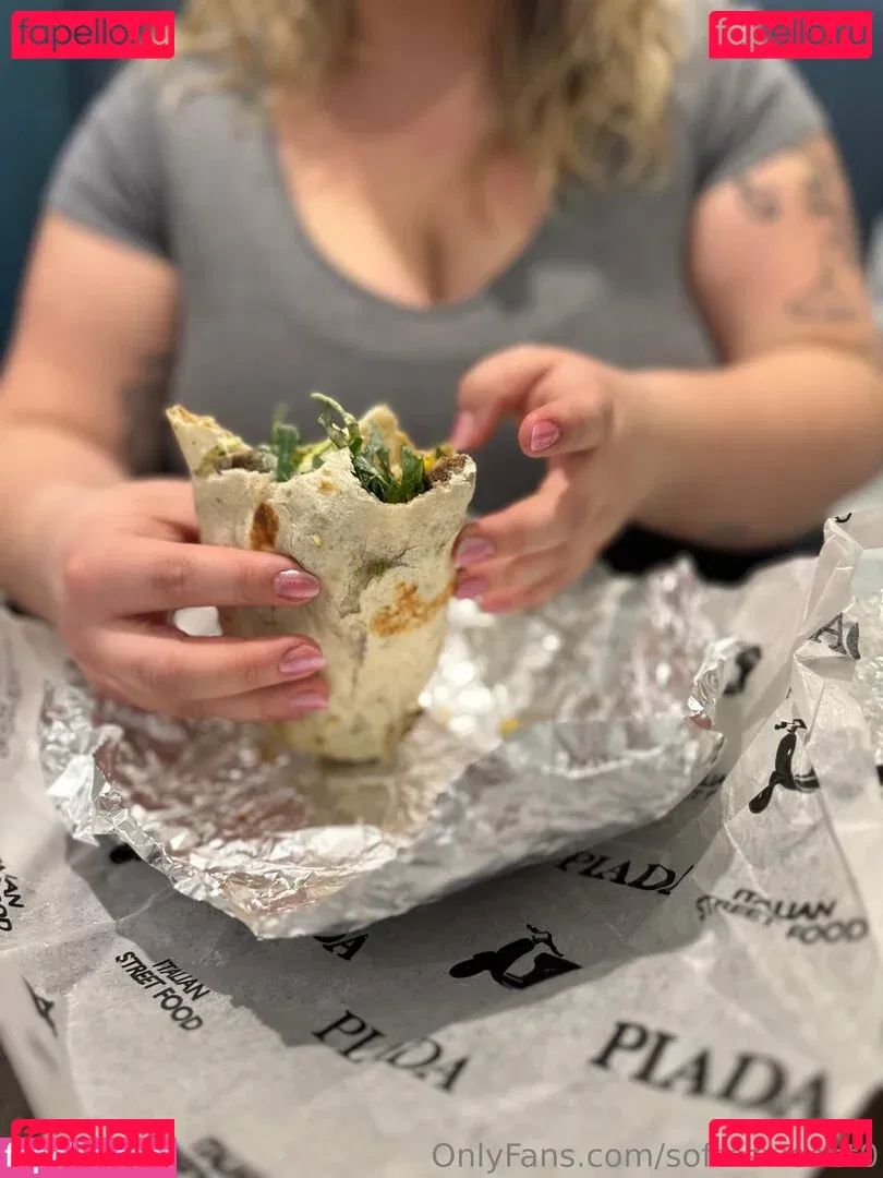 softnsweeet0 Onlyfans Photo Gallery 