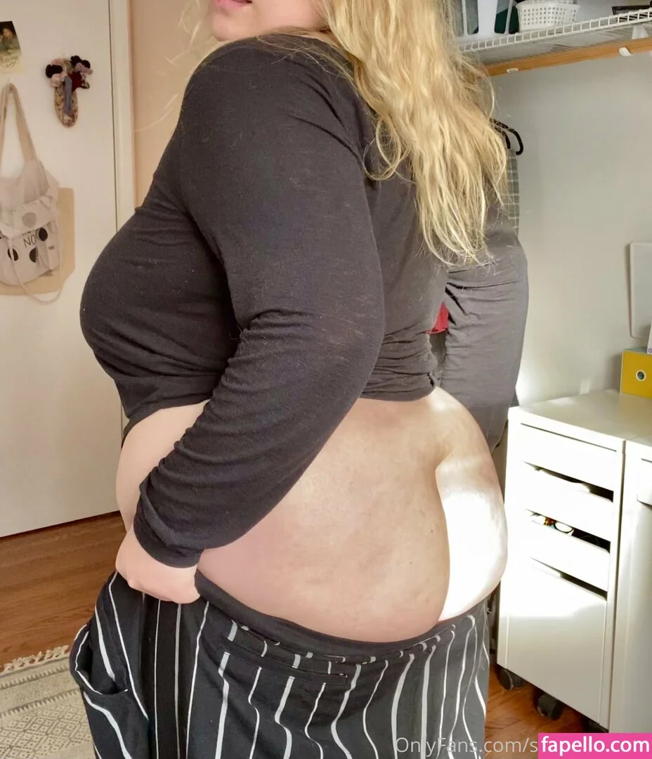 softnsweeet0 Onlyfans Photo Gallery 