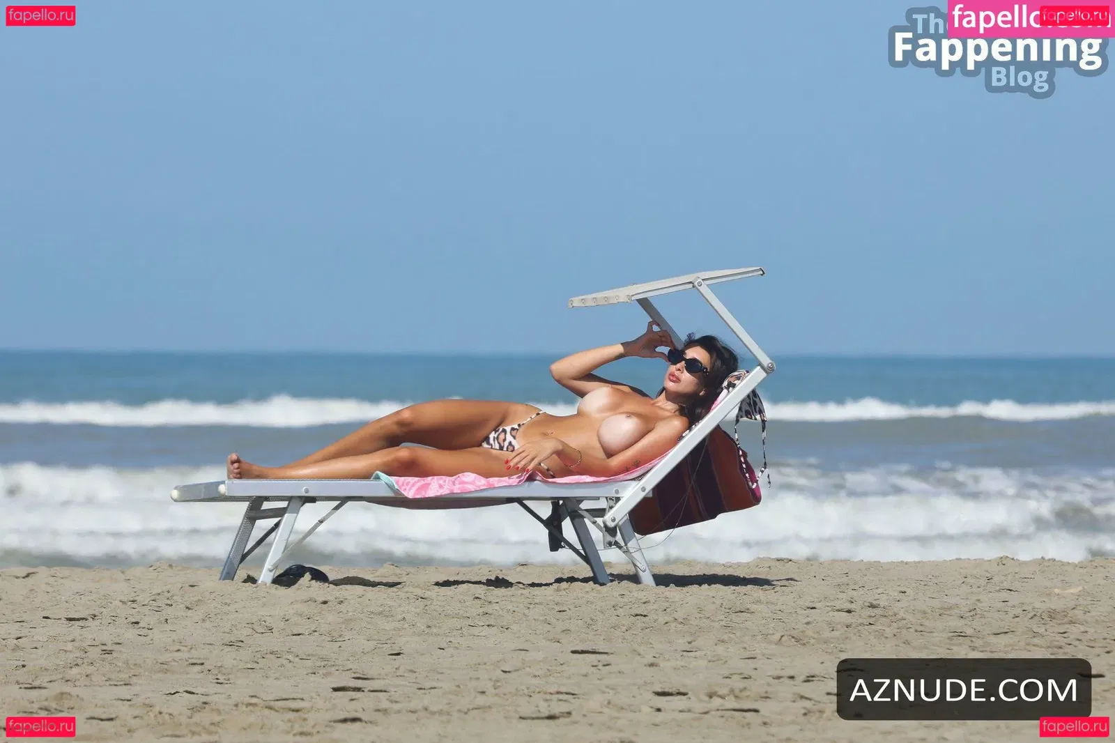 Maria Martin Onlyfans Photo Gallery 