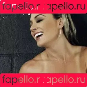 Juliana Salimeni Onlyfans Photo Gallery 