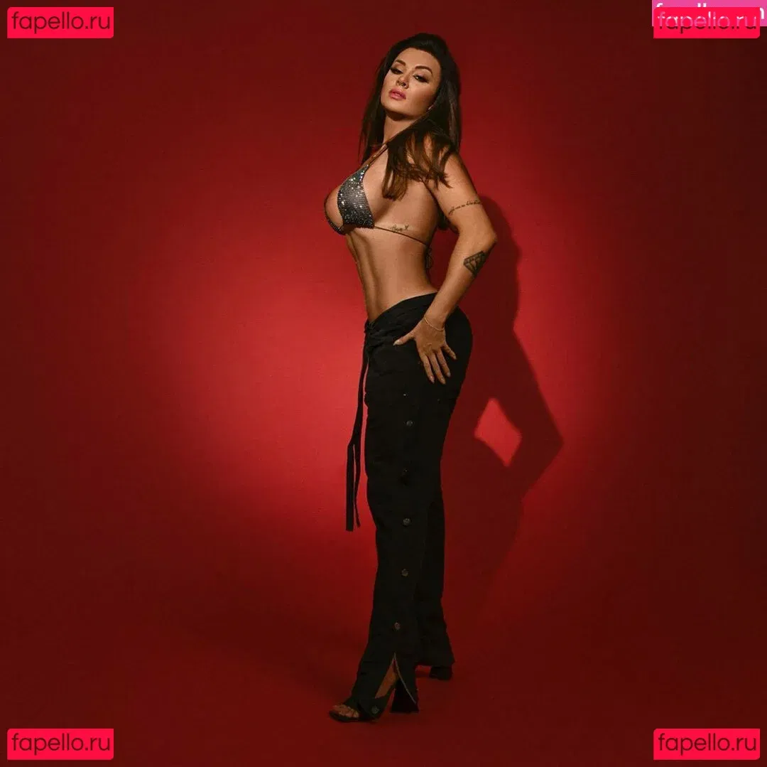 Juliana Salimeni Onlyfans Photo Gallery 