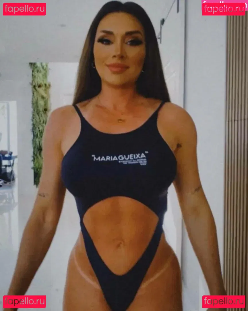 Juliana Salimeni Onlyfans Photo Gallery 