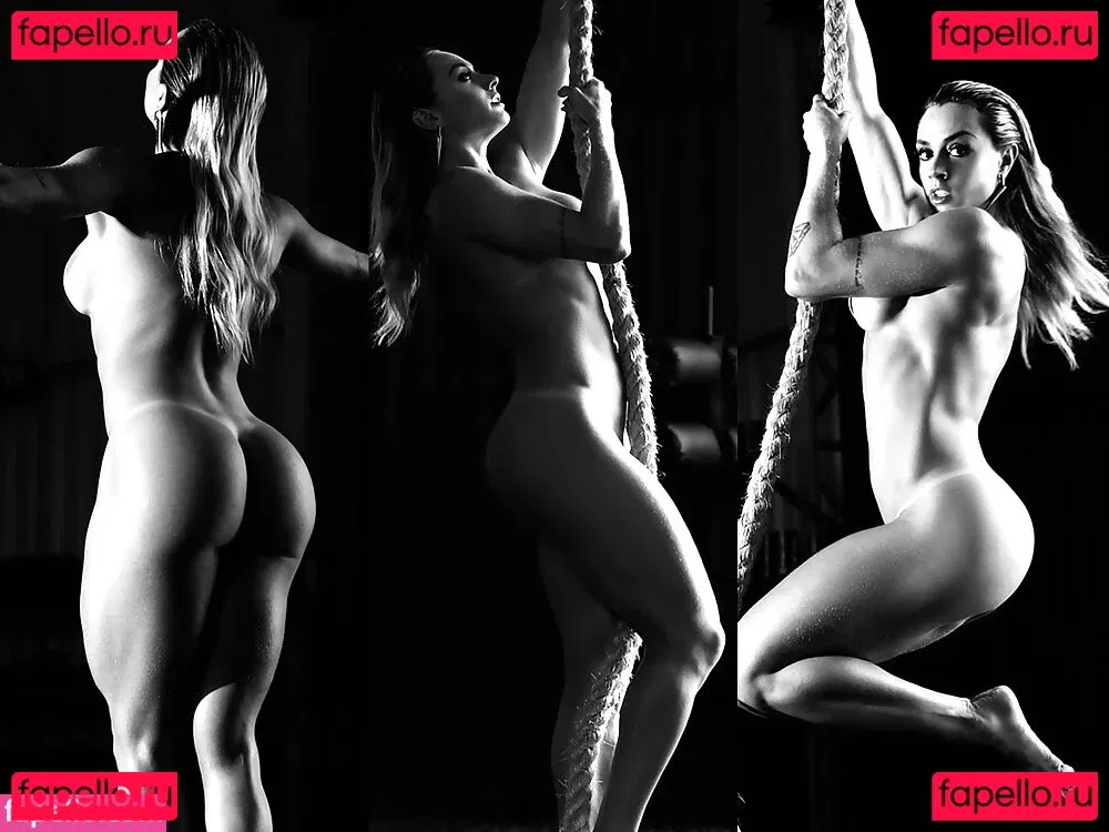 Juliana Salimeni Onlyfans Photo Gallery 