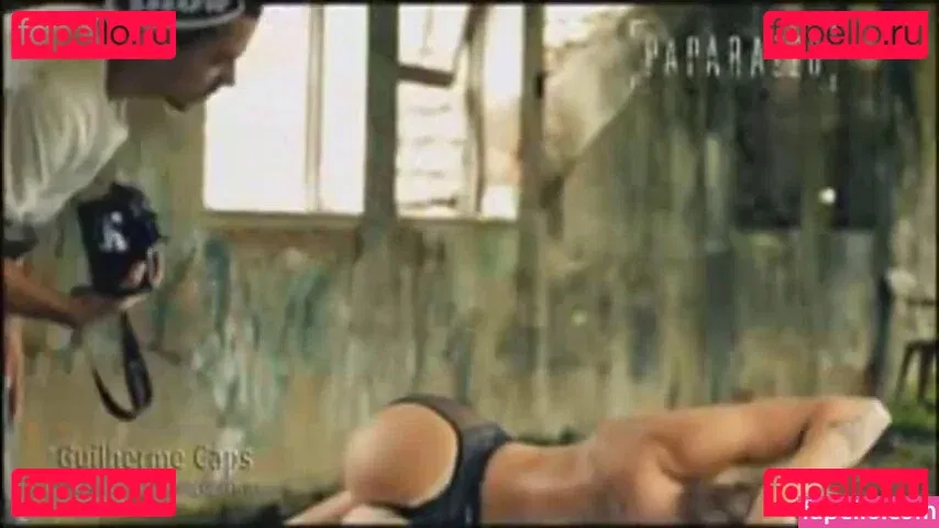 Juliana Salimeni Onlyfans Photo Gallery 