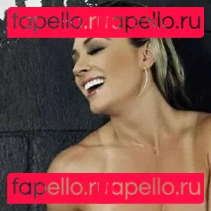 Juliana Salimeni Onlyfans Photo Gallery 