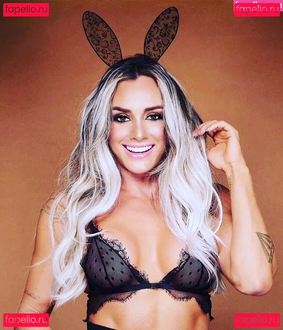 Juliana Salimeni Onlyfans Photo Gallery 