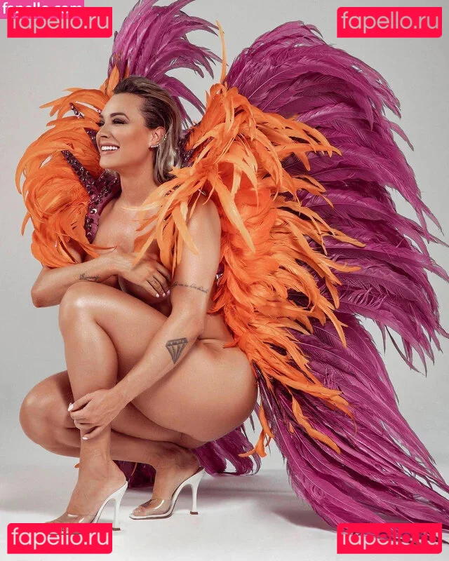 Juliana Salimeni Onlyfans Photo Gallery 