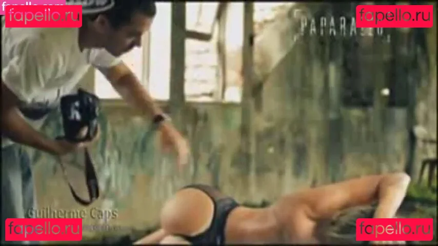 Juliana Salimeni Onlyfans Photo Gallery 