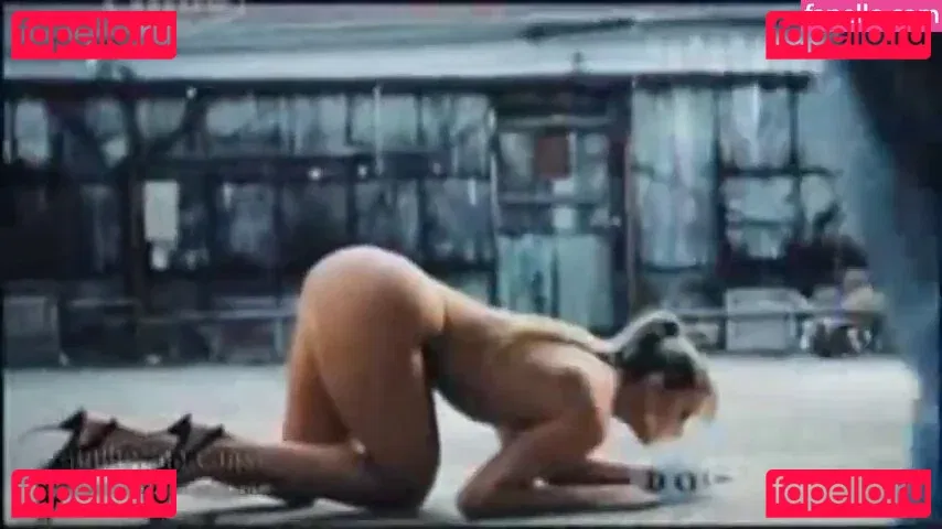 Juliana Salimeni Onlyfans Photo Gallery 