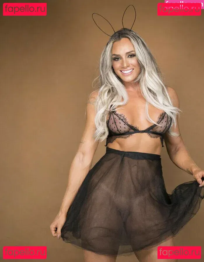 Juliana Salimeni Onlyfans Photo Gallery 