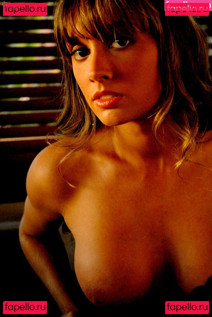 Juliana Salimeni Onlyfans Photo Gallery 