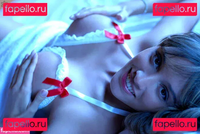 Juliana Salimeni Onlyfans Photo Gallery 