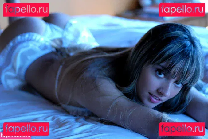 Juliana Salimeni Onlyfans Photo Gallery 