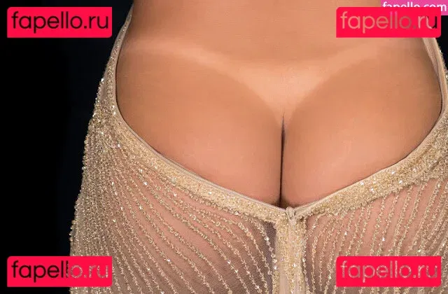 Juliana Salimeni Onlyfans Photo Gallery 