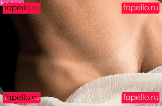 Juliana Salimeni Onlyfans Photo Gallery 