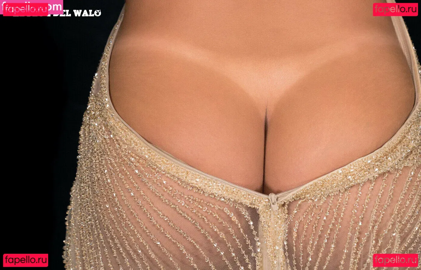 Juliana Salimeni Onlyfans Photo Gallery 