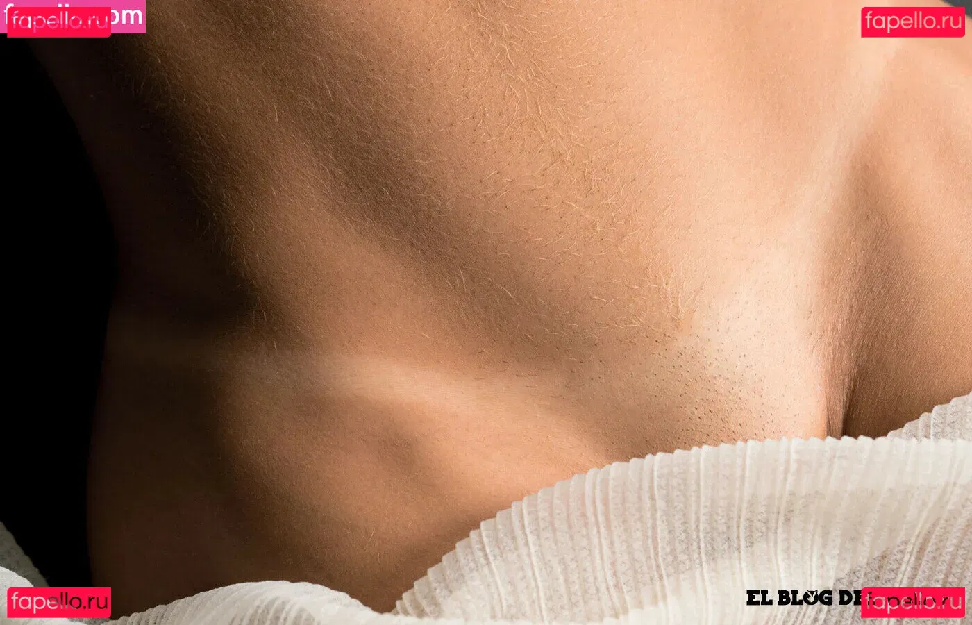 Juliana Salimeni Onlyfans Photo Gallery 