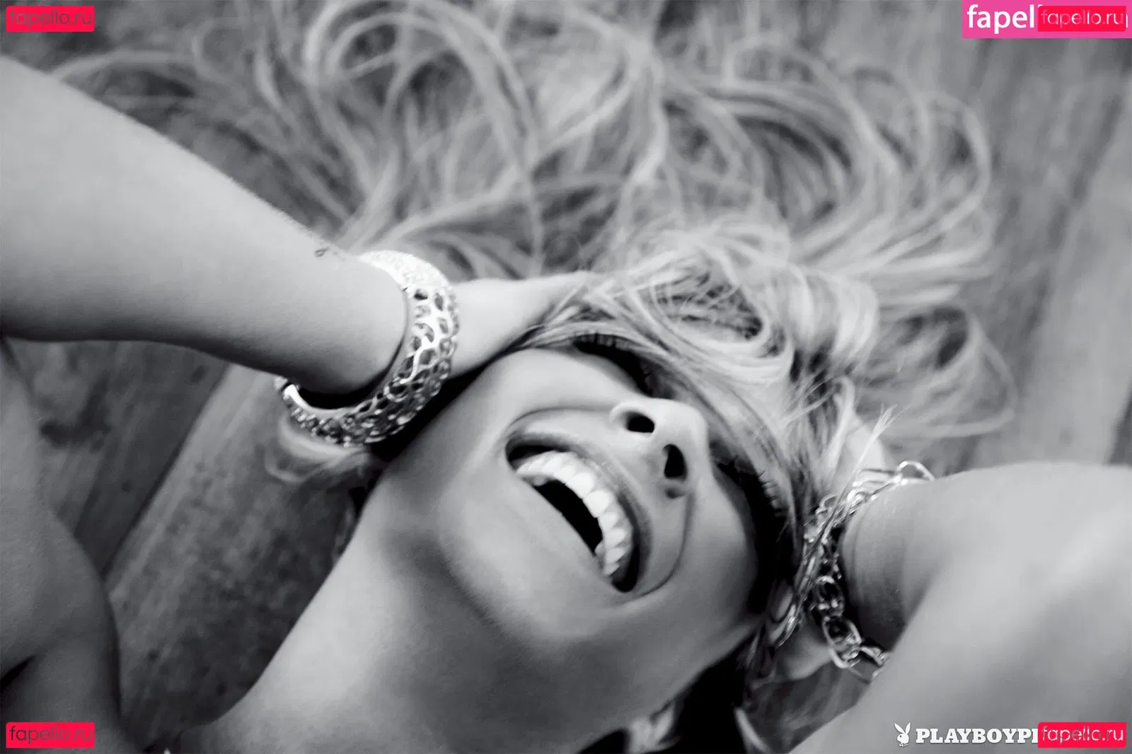 Juliana Salimeni Onlyfans Photo Gallery 