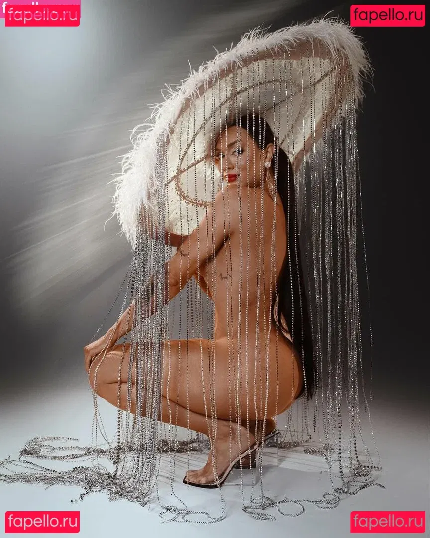 Juliana Salimeni Onlyfans Photo Gallery 