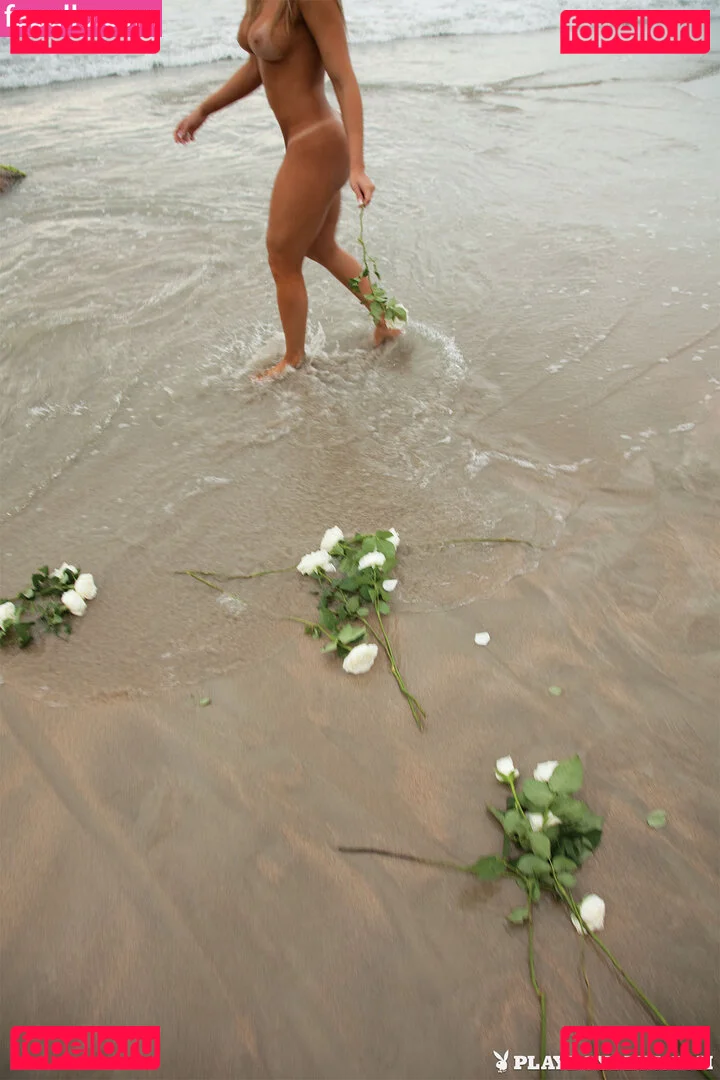 Juliana Salimeni Onlyfans Photo Gallery 