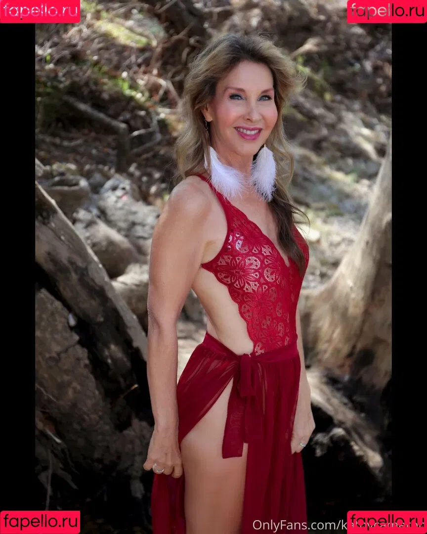 kathycameron Onlyfans Photo Gallery 