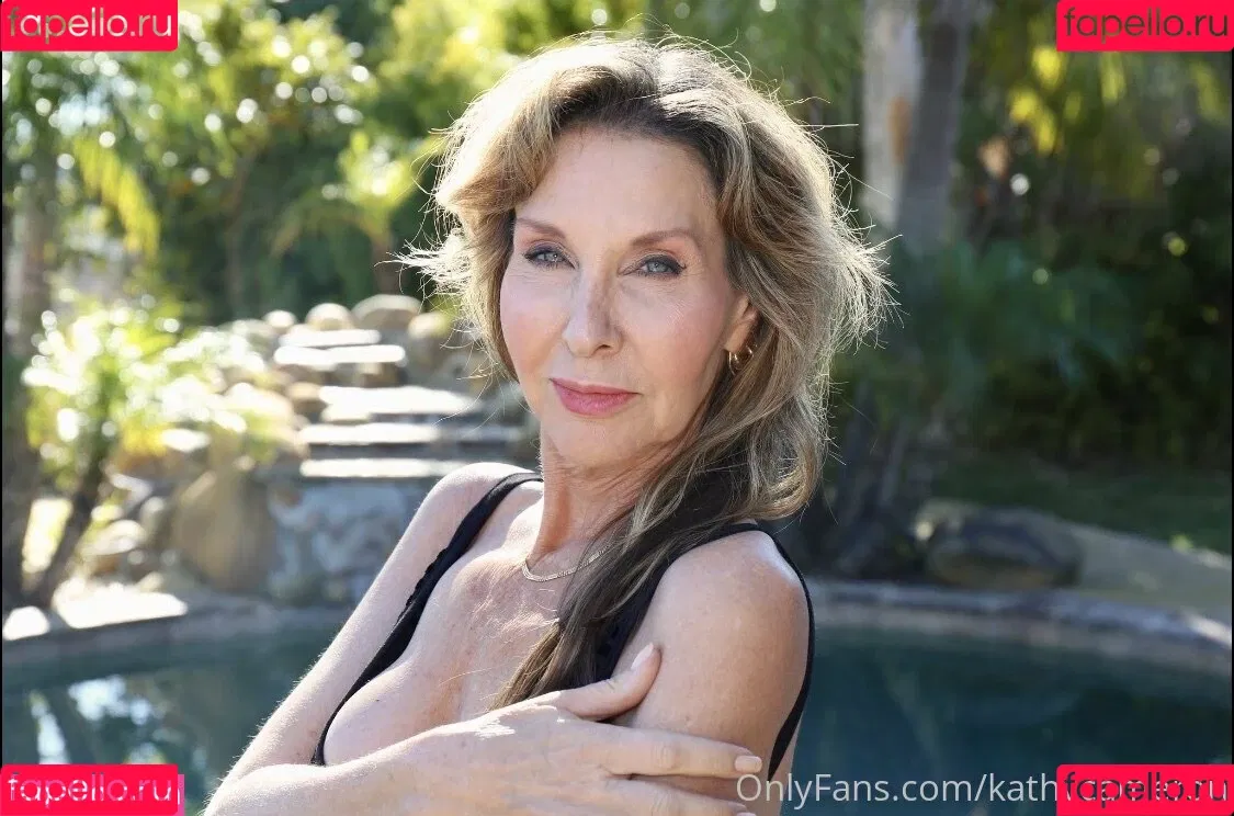 kathycameron Onlyfans Photo Gallery 