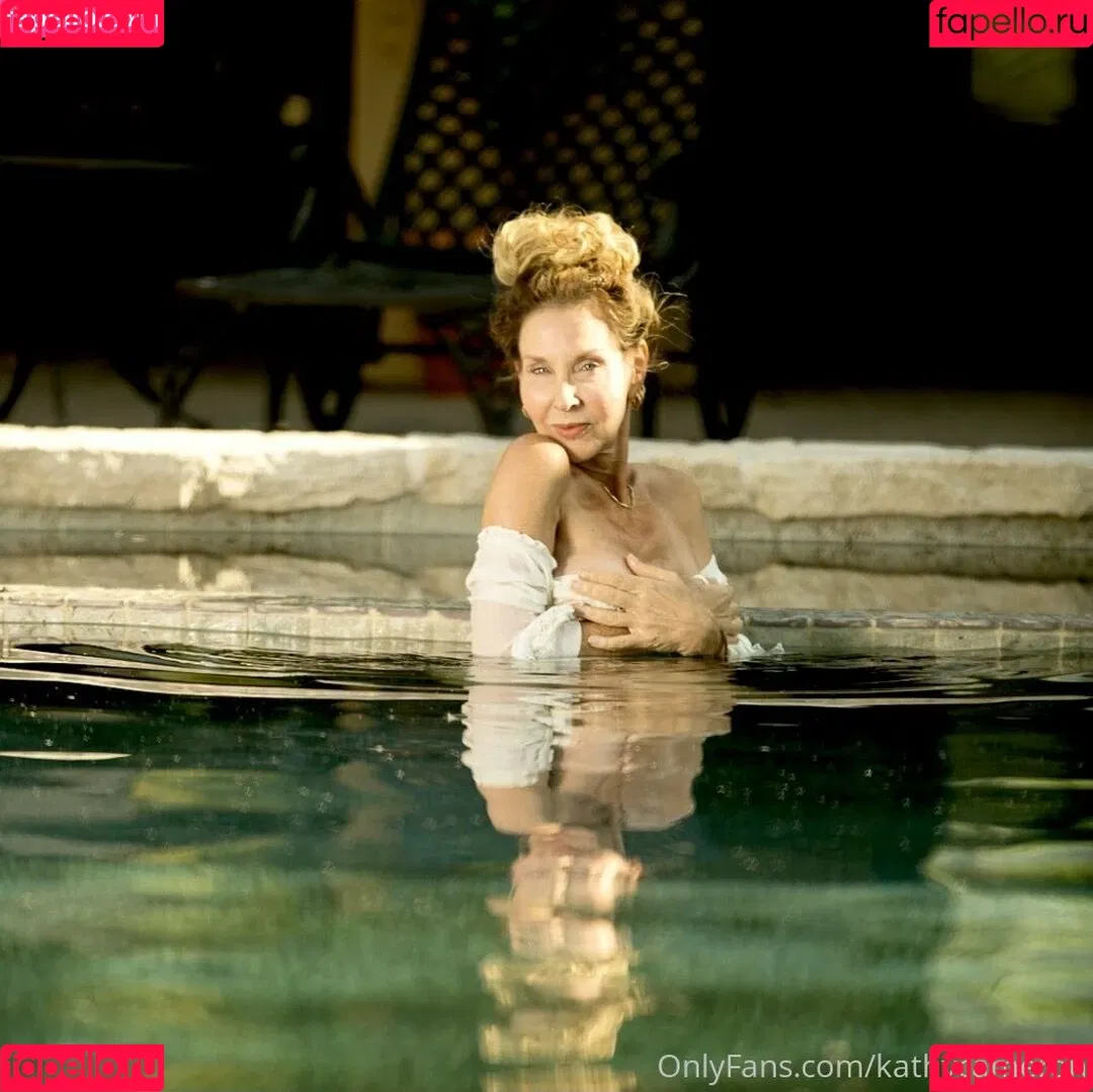 kathycameron Onlyfans Photo Gallery 