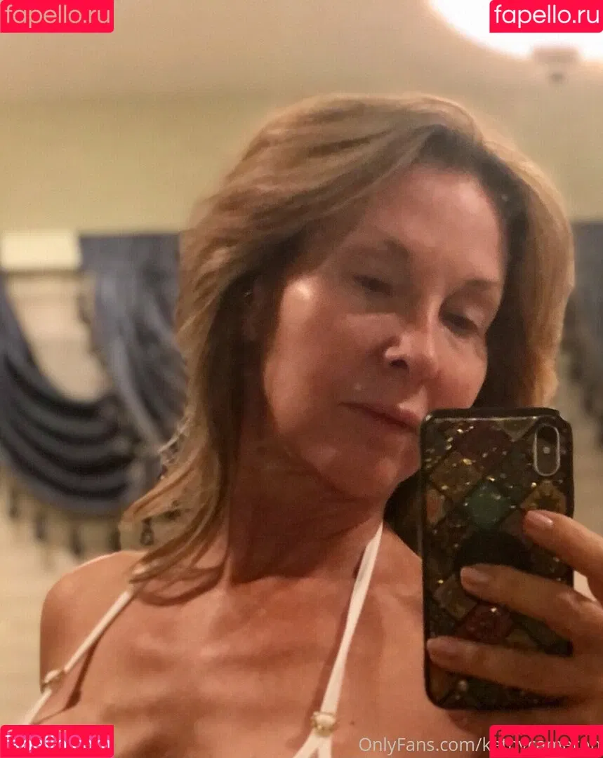 kathycameron Onlyfans Photo Gallery 
