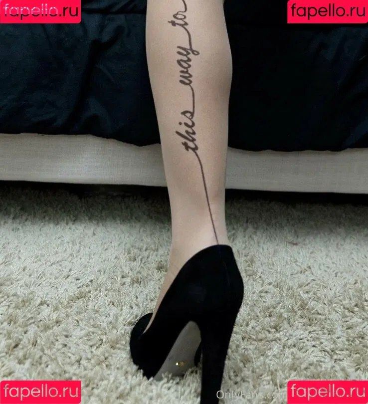 kathycameron Onlyfans Photo Gallery 
