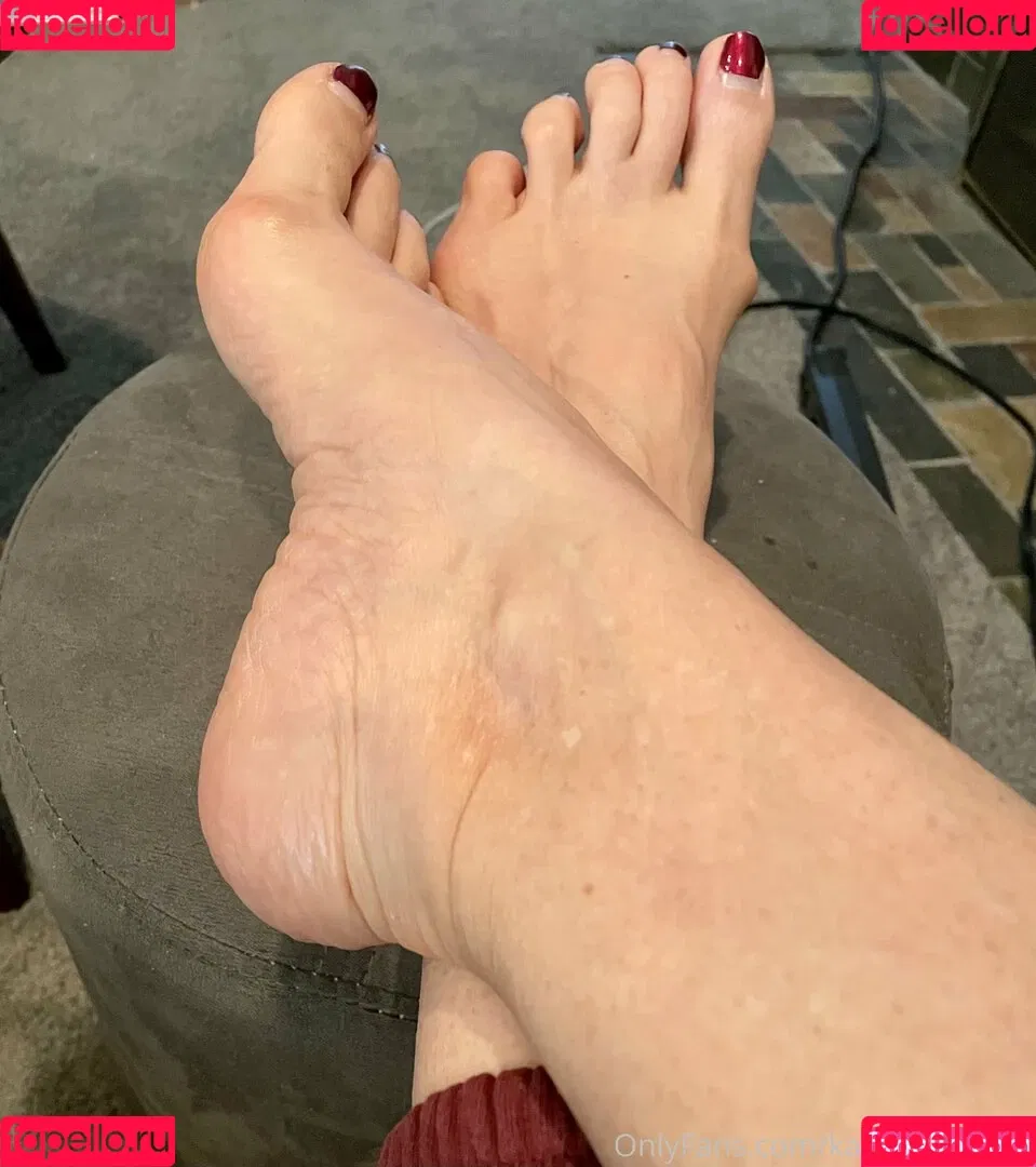 kathycameron Onlyfans Photo Gallery 
