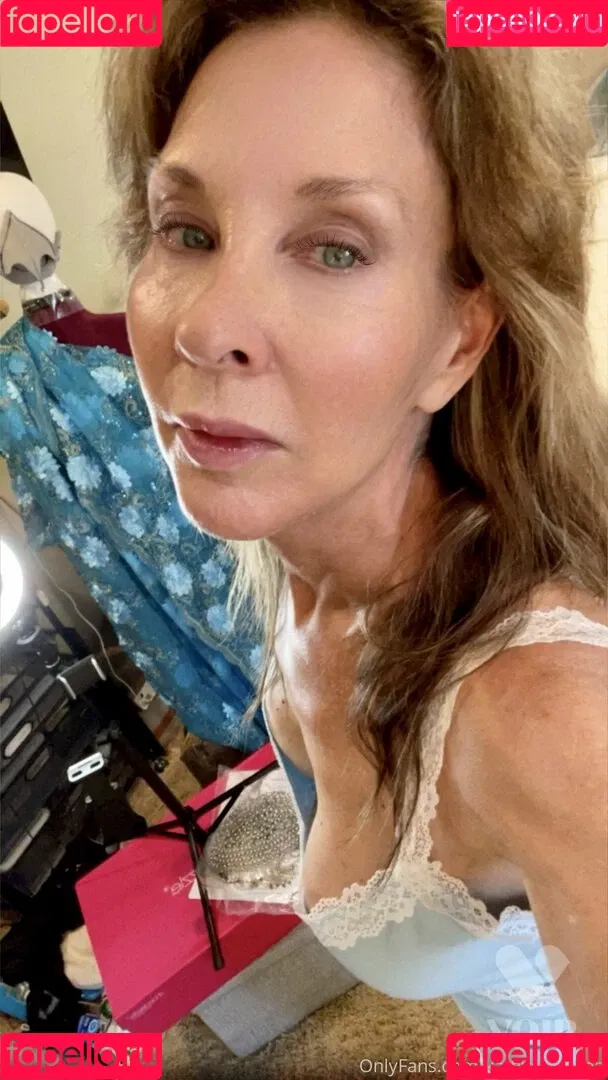 kathycameron Onlyfans Photo Gallery 
