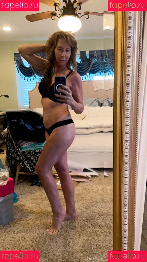 kathycameron Onlyfans Photo Gallery 