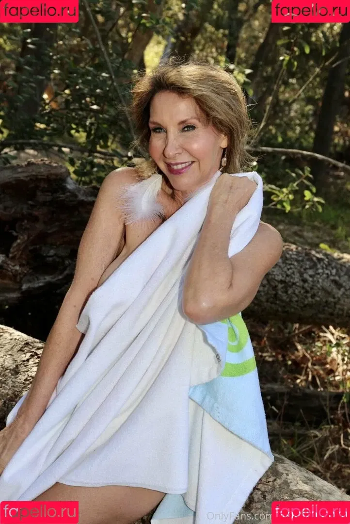 kathycameron Onlyfans Photo Gallery 