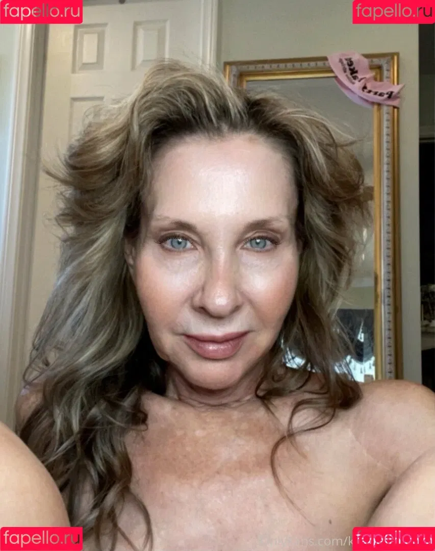 kathycameron Onlyfans Photo Gallery 