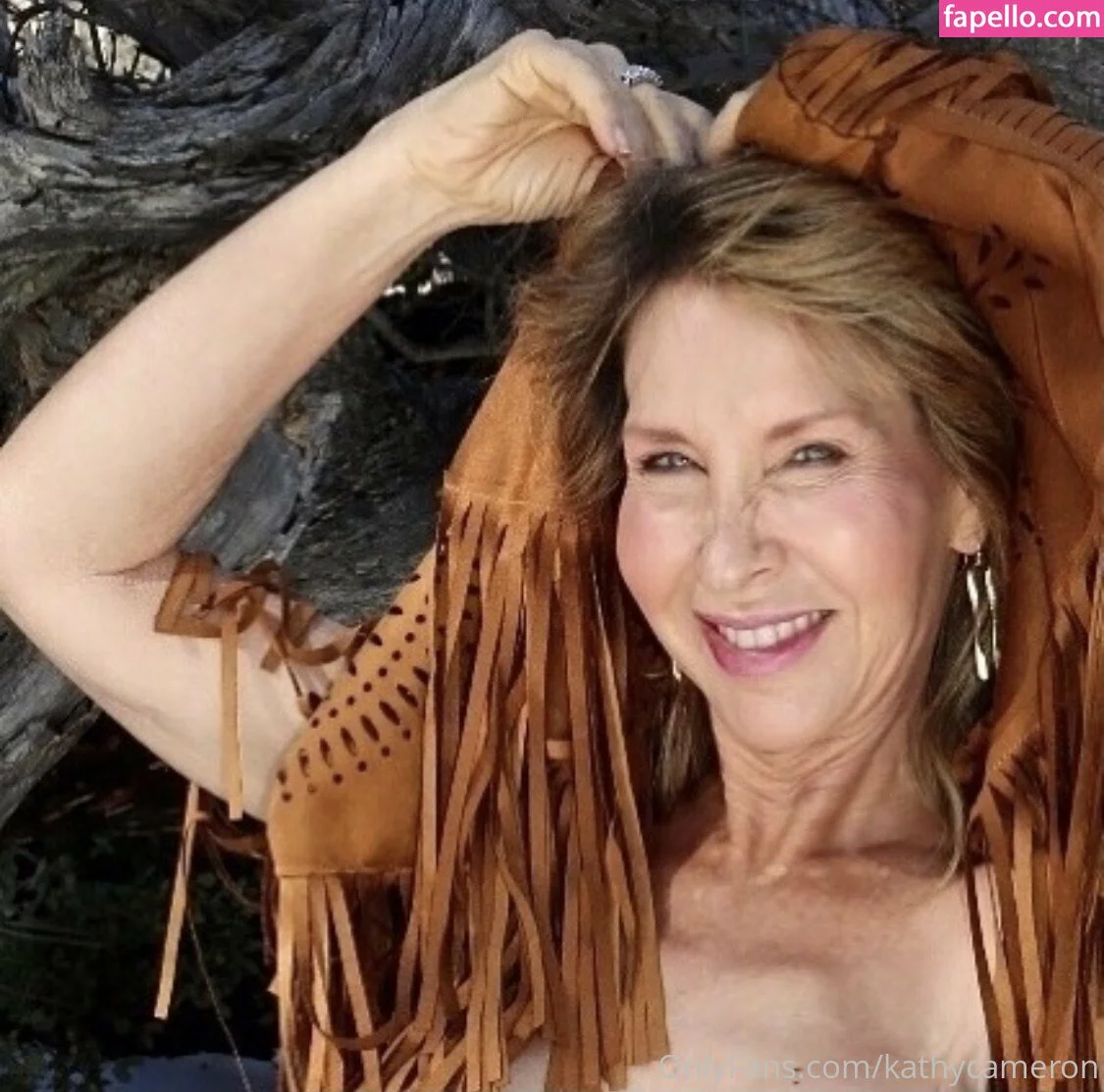 kathycameron Onlyfans Photo Gallery 